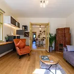 Lagom - Hot Tub Hideout Holiday home *