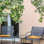 Holiday home Lagom - Hot Tub Hideout