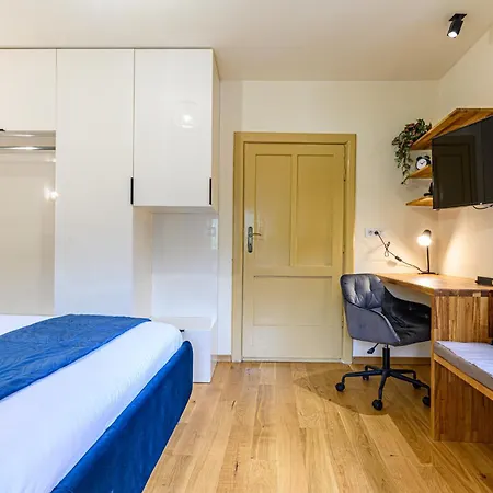 Lagom - Hot Tub Hideout * Braşov