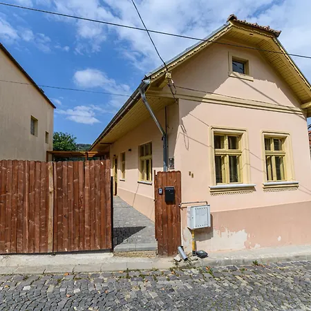 Lagom - Hot Tub Hideout Hébergement de vacances