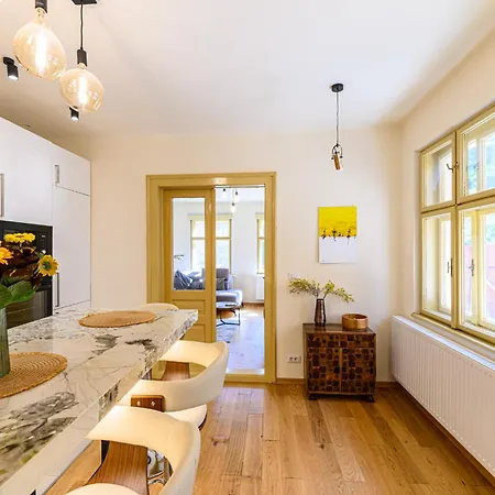 Lagom - Hot Tub Hideout Dom wakacyjny