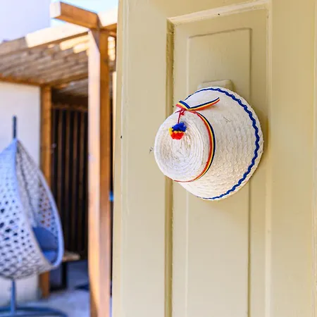 Lagom - Hot Tub Hideout Dom wakacyjny Braszów