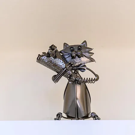 Lagom - Hot Tub Hideout Dom wakacyjny Braszów