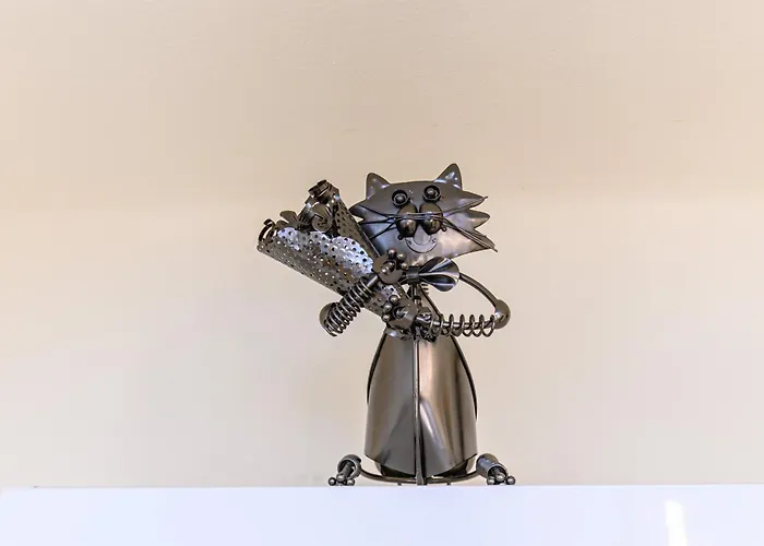 Lagom - Hot Tub Hideout Feriehus Braşov